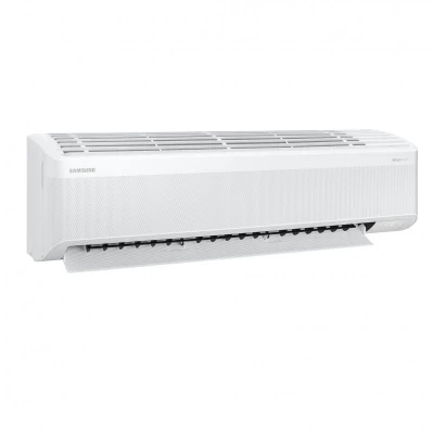 https://decora-group.ams3.cdn.digitaloceanspaces.com/domus/media/98090/conversions/20fa-samsung-ar60f24c1dwner-88-0-3-800x800.large.webp