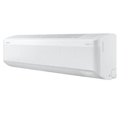 https://decora-group.ams3.cdn.digitaloceanspaces.com/domus/media/98091/conversions/04b0-samsung-ar60f24c1dwner-888-0-3-800x800.large.webp