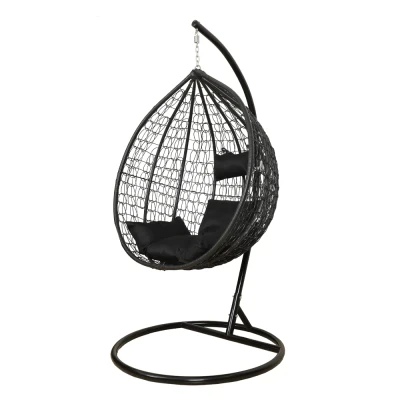 https://decora-group.ams3.cdn.digitaloceanspaces.com/domus/media/98122/conversions/шаблон-copy-1.large.webp