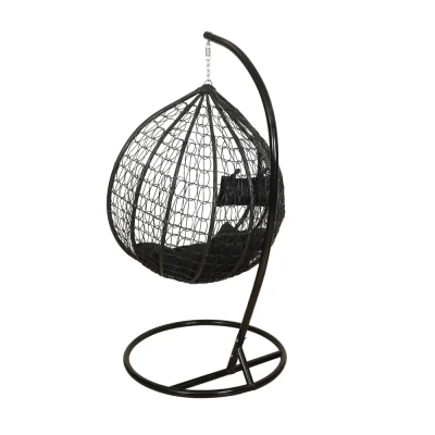 https://decora-group.ams3.cdn.digitaloceanspaces.com/domus/media/98123/conversions/шаблон-copy-2.large.webp