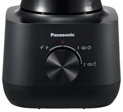 https://decora-group.ams3.cdn.digitaloceanspaces.com/domus/media/98158/conversions/Panasonic-MX-EG5311KTQ-(2).large.webp