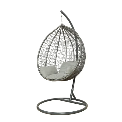 https://decora-group.ams3.cdn.digitaloceanspaces.com/domus/media/98165/conversions/1.large.webp