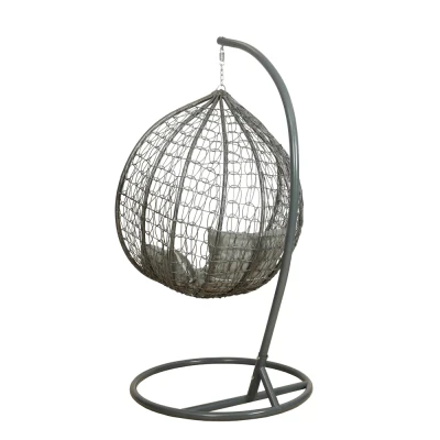 https://decora-group.ams3.cdn.digitaloceanspaces.com/domus/media/98166/conversions/шаблон-copy-1.large.webp