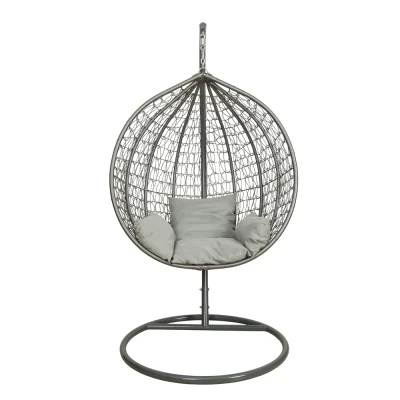 https://decora-group.ams3.cdn.digitaloceanspaces.com/domus/media/98167/conversions/шаблон-copy-2.large.webp