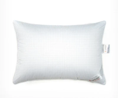 https://decora-group.ams3.cdn.digitaloceanspaces.com/domus/media/98184/conversions/Delicate-Touch-Carbon-1.large.webp