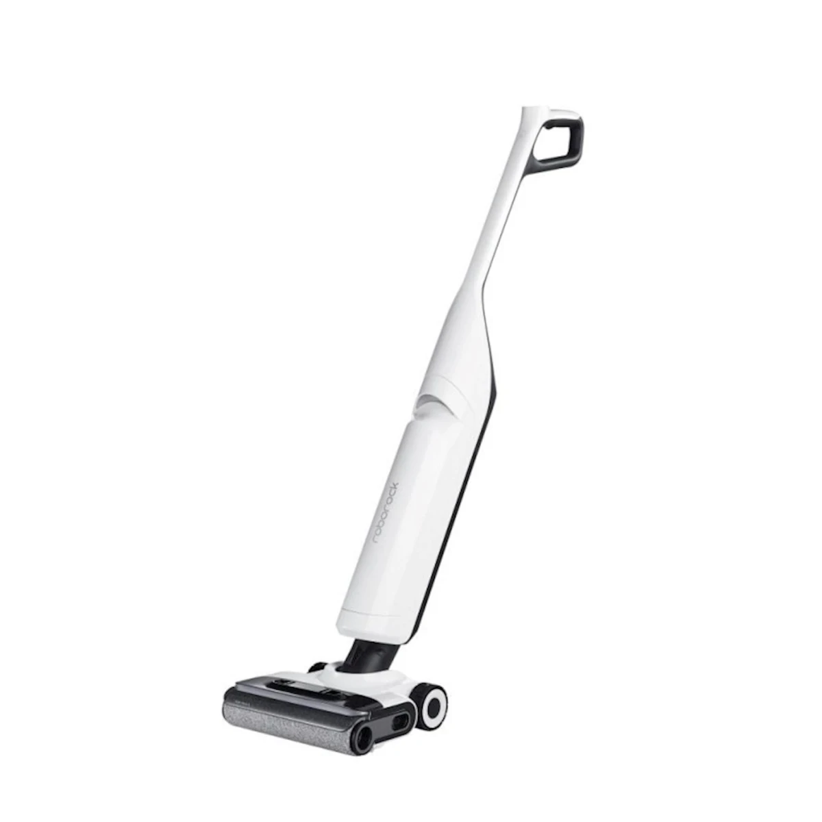 Roborock WD3D3A01-01 Flexi Lite
