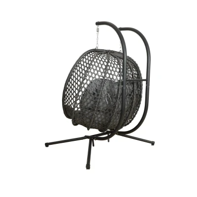 https://decora-group.ams3.cdn.digitaloceanspaces.com/domus/media/98236/conversions/шаблон-copy-3.large.webp