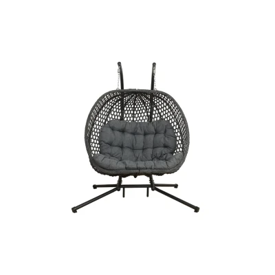 https://decora-group.ams3.cdn.digitaloceanspaces.com/domus/media/98237/conversions/шаблон-copy.large.webp