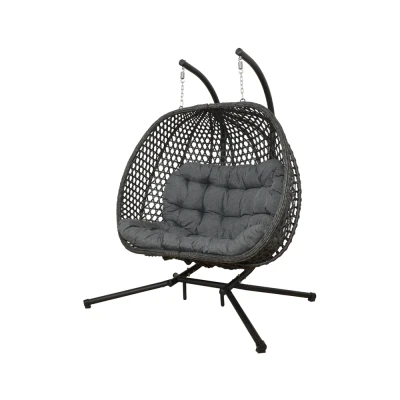 https://decora-group.ams3.cdn.digitaloceanspaces.com/domus/media/98238/conversions/шаблон-copy-1.large.webp