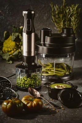 https://decora-group.ams3.cdn.digitaloceanspaces.com/domus/media/98264/conversions/3.large.webp