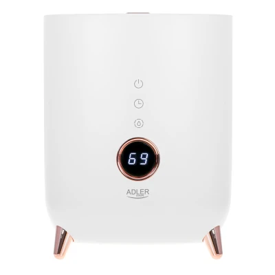 https://decora-group.ams3.cdn.digitaloceanspaces.com/domus/media/98337/conversions/Adler-AD-7972w-(1).large.webp