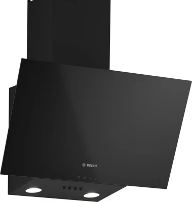 https://decora-group.ams3.cdn.digitaloceanspaces.com/domus/media/98361/conversions/840131.large.webp