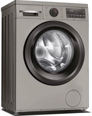 https://decora-group.ams3.cdn.digitaloceanspaces.com/domus/media/98367/conversions/720110_1.large.webp