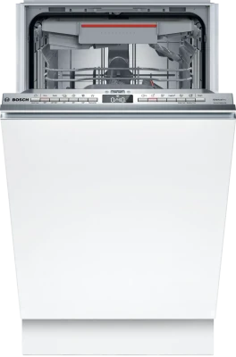 https://decora-group.ams3.cdn.digitaloceanspaces.com/domus/media/98376/conversions/1.large.webp