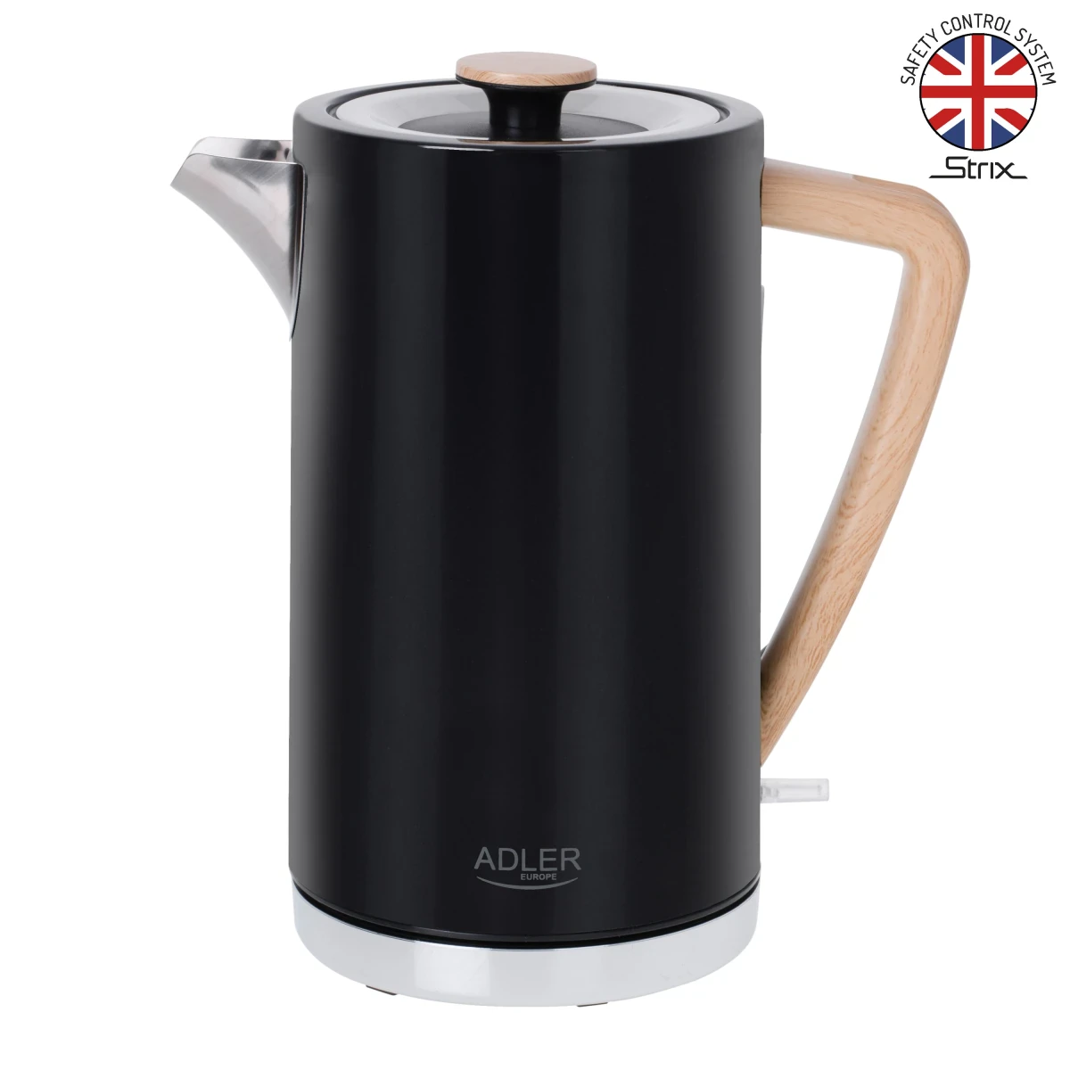 Adler AD 1347b