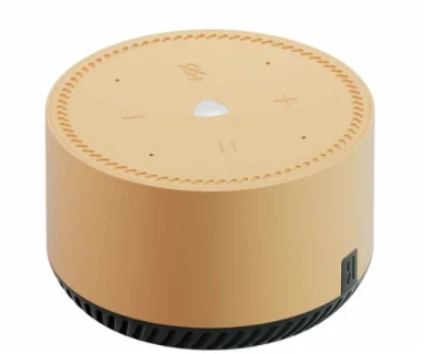 https://decora-group.ams3.cdn.digitaloceanspaces.com/domus/media/98484/conversions/1.large.webp