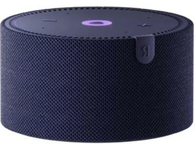 https://decora-group.ams3.cdn.digitaloceanspaces.com/domus/media/98491/conversions/2.large.webp