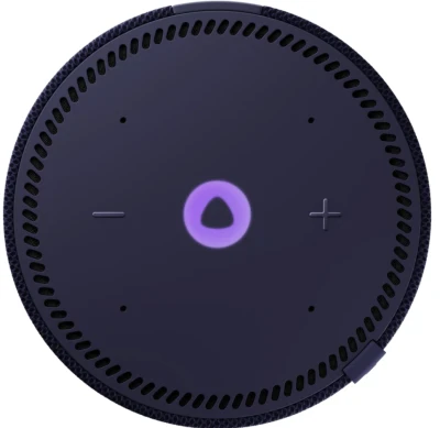 https://decora-group.ams3.cdn.digitaloceanspaces.com/domus/media/98492/conversions/3.large.webp