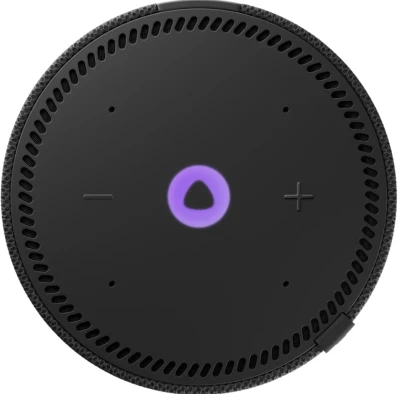 https://decora-group.ams3.cdn.digitaloceanspaces.com/domus/media/98496/conversions/3.large.webp