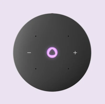 https://decora-group.ams3.cdn.digitaloceanspaces.com/domus/media/98514/conversions/3.large.webp