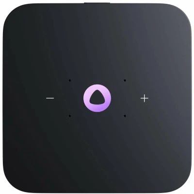 https://decora-group.ams3.cdn.digitaloceanspaces.com/domus/media/98518/conversions/3.large.webp