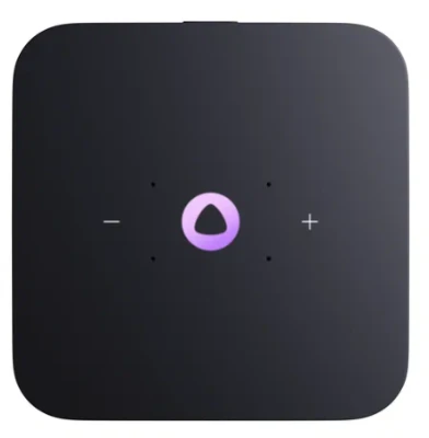 https://decora-group.ams3.cdn.digitaloceanspaces.com/domus/media/98522/conversions/3.large.webp