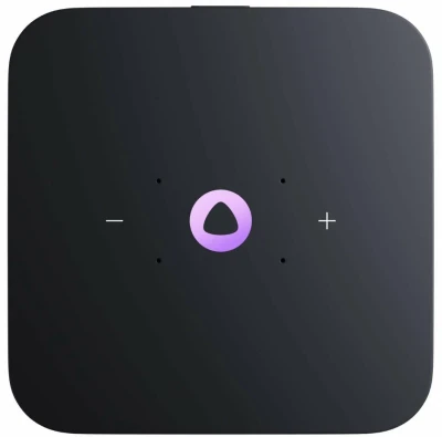 https://decora-group.ams3.cdn.digitaloceanspaces.com/domus/media/98526/conversions/3.large.webp