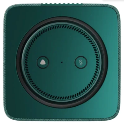 https://decora-group.ams3.cdn.digitaloceanspaces.com/domus/media/98534/conversions/3.large.webp