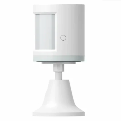 https://decora-group.ams3.cdn.digitaloceanspaces.com/domus/media/98541/conversions/1.large.webp