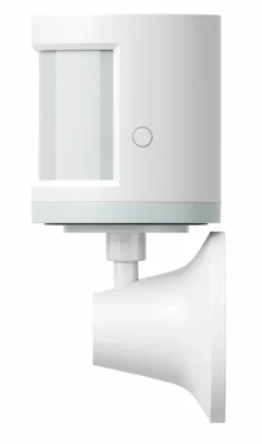 https://decora-group.ams3.cdn.digitaloceanspaces.com/domus/media/98542/conversions/2.large.webp