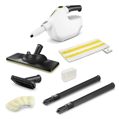 https://decora-group.ams3.cdn.digitaloceanspaces.com/domus/media/98543/conversions/Karcher-1-516-410-0-(1).large.webp