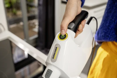 https://decora-group.ams3.cdn.digitaloceanspaces.com/domus/media/98544/conversions/Karcher-1-516-410-0-(2).large.webp