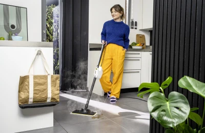 https://decora-group.ams3.cdn.digitaloceanspaces.com/domus/media/98545/conversions/Karcher-1-516-410-0-(3).large.webp