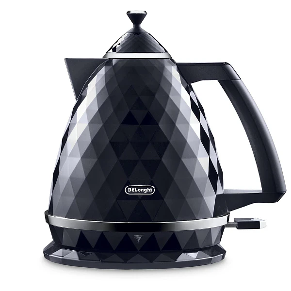 DeLonghi Brillante KBJ2001BK