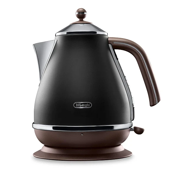 DeLonghi KBOV2001BK