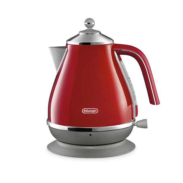 DeLonghi KBOC2001.W