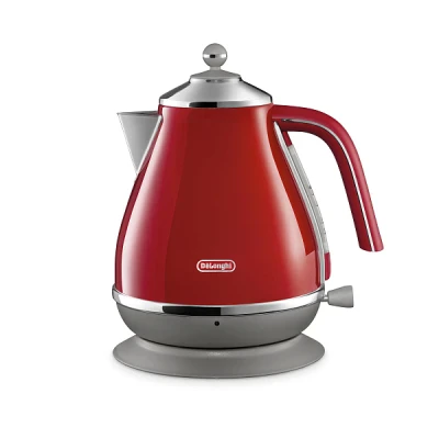 DeLonghi KBOC2001.W