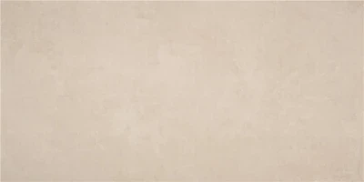 https://decora-group.ams3.cdn.digitaloceanspaces.com/domus/media/98588/conversions/RE-00092542-Balance-Cream-Mate-60x120.large.webp