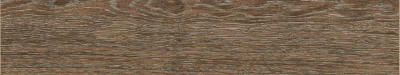 https://decora-group.ams3.cdn.digitaloceanspaces.com/domus/media/98592/conversions/RE-00092540-Ancona-Cherry-Mate-8x44-2.large.webp