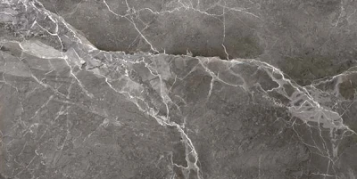 https://decora-group.ams3.cdn.digitaloceanspaces.com/domus/media/98594/conversions/RE-00092537-E-c--Earthstone-Graphite-60x120.large.webp