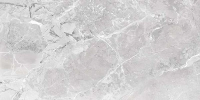 https://decora-group.ams3.cdn.digitaloceanspaces.com/domus/media/98595/conversions/RE-00092536-E-C--Earthstone-Pearl-60x120.large.webp