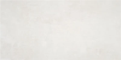 https://decora-group.ams3.cdn.digitaloceanspaces.com/domus/media/98596/conversions/RE-00092541-Balance-White-Mate-60x120.large.webp