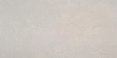 https://decora-group.ams3.cdn.digitaloceanspaces.com/domus/media/98597/conversions/RE-00092543-Balance-Grey-Mate-60x120.large.webp
