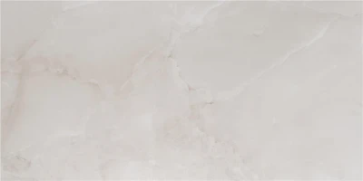 https://decora-group.ams3.cdn.digitaloceanspaces.com/domus/media/98598/conversions/RE-00092570-P-E--Satinado-Bibury-Beige-60x120-.large.webp
