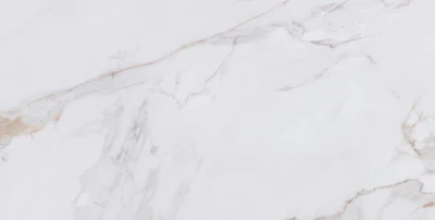 https://decora-group.ams3.cdn.digitaloceanspaces.com/domus/media/98599/conversions/RE-00092538-Ec--CV--Logan-Gold-60x120.large.webp