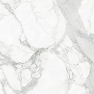https://decora-group.ams3.cdn.digitaloceanspaces.com/domus/media/98602/conversions/RE-00092129-Marlin-Grey-Matt-60x60-.large.webp
