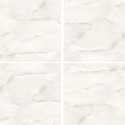 https://decora-group.ams3.cdn.digitaloceanspaces.com/domus/media/98603/conversions/Дизайн-без-названия.large.webp