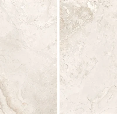 https://decora-group.ams3.cdn.digitaloceanspaces.com/domus/media/98607/conversions/1.large.webp