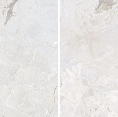 https://decora-group.ams3.cdn.digitaloceanspaces.com/domus/media/98609/conversions/3.large.webp