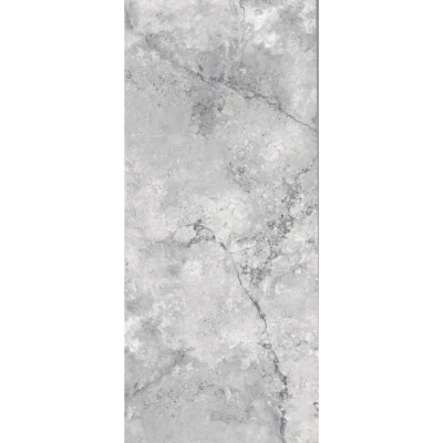 https://decora-group.ams3.cdn.digitaloceanspaces.com/domus/media/98616/conversions/Дизайн-без-названия-(4).large.webp